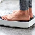 How Much Weight Loss is Worrying in a Month?