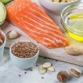 Can't eat enough fat in ketogenic weight loss?
