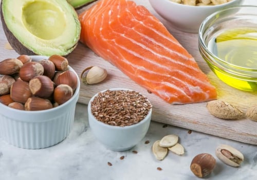 Can't Lose Weight on a Ketogenic Diet? Here's What You Need to Know